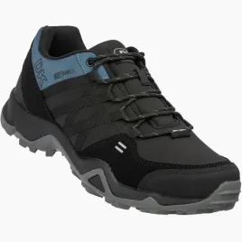 sneakersy-meskie-buty-sportowe-trekkingowe-softshell-czarne-dk-swat-46