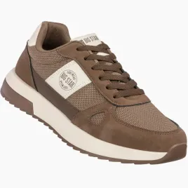 sneakersy-meskie-big-star-buty-sportowe-ekoskora-casual-brazowe-tt174353-45