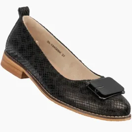 polbuty-damskie-skorzane-buty-eleganckie-niski-obcas-czarne-potocki-36