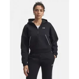 bluza-damska-under-armour-z-zamkiem-do-polowy-sportowa-ua-hoodie-s