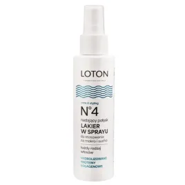 loton-and-care-styling-lakier-4-do-wlosow-125ml