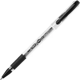 dlugopis-zelowy-gel-ocity-stic-0-5mm-czarny-1010266-bic