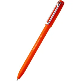 dlugopis-olejowy-z-nasadka-izee-bx457-f-pomaranczowy-pentel