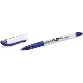 dlugopis-zelowy-gel-ocity-stic-0-5mm-niebieski-1010265-bic
