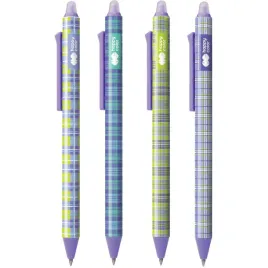 dlugopis-wymazywalny-patt-05mm-niebieski-ha-4121-01pt-3-happy-color