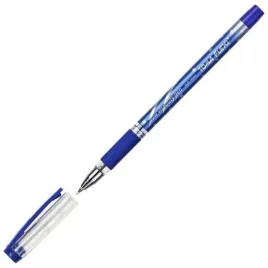 dlugopis-flexi-niebieski-0-5mm-to-076-toma