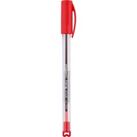 dlugopis-hang-stick-k86-czerwony-400197416-pelikan