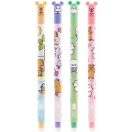 dlugopis-wymazywalny-uszaki-yummy-yum-ha-4120-01yu-3-happy-color