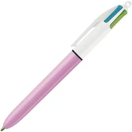 dlugopis-4-colours-purple-503815-bic