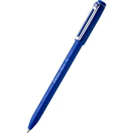 dlugopis-olejowy-z-nasadka-izee-bx457-c-niebieski-pentel