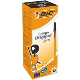 dlugopis-bic-orange-0-8mm-czarny-20szt-8099231
