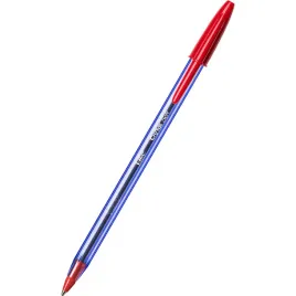 dlugopis-cristal-soft-czerwony-9185201-bic