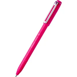 dlugopis-olejowy-z-nasadka-izee-bx457-p-rozowy-pentel