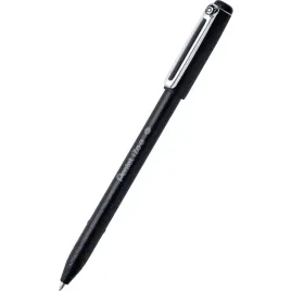 dlugopis-olejowy-z-nasadka-izee-bx457-a-czarny-pentel