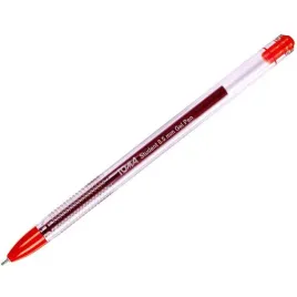 dlugopis-zelowy-student-czerwony-to-071-2-2-toma