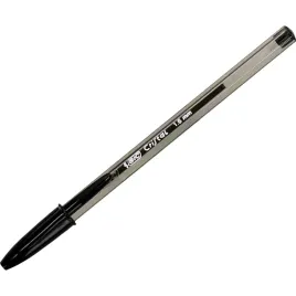dlugopis-cristal-large-czarny-1-6mm-880648-bic