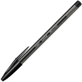 dlugopis-cristal-exact-czarny-07mm-992603-bic
