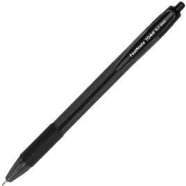 dlugopis-automatyczny-czarny-07mm-to-030-toma