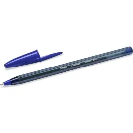 dlugopis-cristal-exact-niebieski-07mm-992605-bic