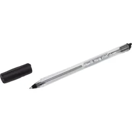 dlugopis-hang-stick-k86-czarny-400197415-pelikan