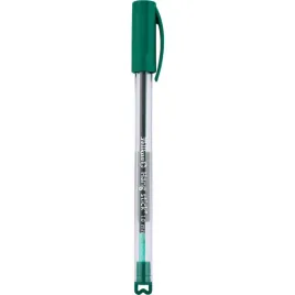 dlugopis-hang-stick-k86-zielony-400197417-pelikan