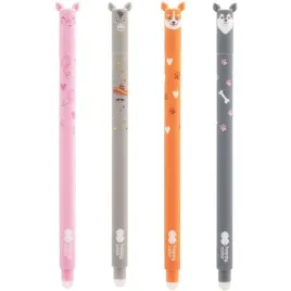 dlugopis-usuwalny-uszaki-babe-0-5mm-niebieski-ha-4120-01ub-3-happy-color