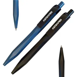 dlugopis-automatyczny-07mm-astrapen-blackanddenim-201025001