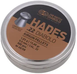 srut-jsb-diabolo-hades-550-mm-103-g