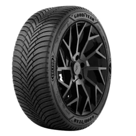 goodyear-vector-all-season-4-255-45-r20-105-y-fr-xl-komplet-4szt
