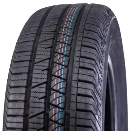 continental-crosscontact-lx-sport-265-45-r20-108-v-xl-fr-komplet-4szt