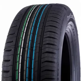 continental-contiecocontact-5-225-55-r17-97-w-komplet-2szt