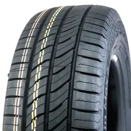 uniroyal-rain-max-5-205-75-r16c-113-111-r-c-komplet-4szt