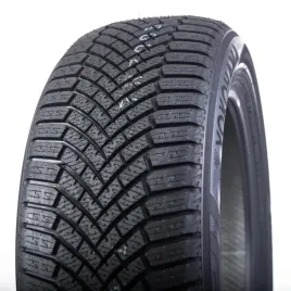 yokohama-bluearth-winter-v906-suv-315-35-r22-111-v-xl-fr-komplet-4szt