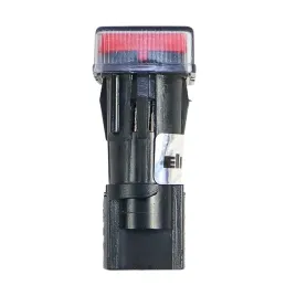 kontrolka-lampka-wskazujaca-braku-ladowania-78358932-zetor-elmot