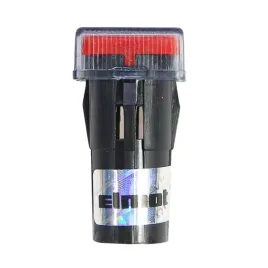 kontrolka-lampka-wskazujaca-niskiego-cisnienia-powietrza-zetor-zts-ursus-c-