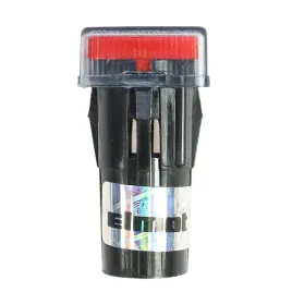 kontrolka-lampka-wskazujaca-swiatel-awaryjnych-zetor-zts-ursus-c-385-elmot