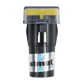 kontrolka-lampka-wskazujaca-swiec-zarowych-8317057-zetor-zts-ursus-c-385-el