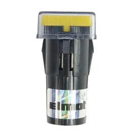 kontrolka-lampka-wskazujaca-swiec-zarowych-zetor-zts-ursus-c-385-elmot