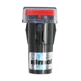 kontrolka-lampka-wskazujaca-zanik-cisnienia-oleju-8317115-zetor-zts-ursus-c