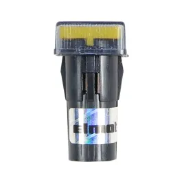 kontrolka-lampka-wskazujaca-ladowania-8317117-zetor-zts-ursus-c-385-elmot