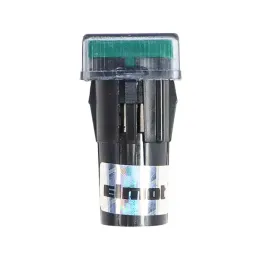 kontrolka-lampka-wskazujaca-walu-wom-pto-8317086-zetor-zts-ursus-c-385-elmo