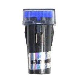 kontrolka-lampka-wskazujaca-swiatel-drogowych-8317113-zetor-zts-ursus-c-385