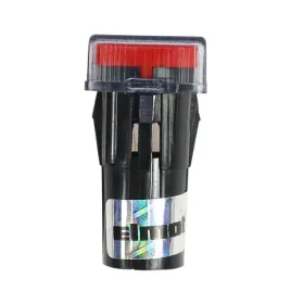 kontrolka-lampka-wskazujaca-walka-wom-59115673-zetor-zts-ursus-c-385-elmot