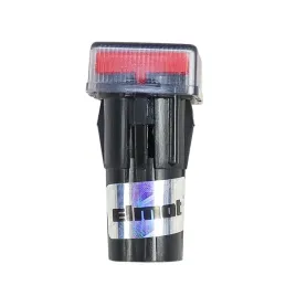 kontrolka-lampka-wskazujaca-hamulca-recznego-zetor-zts-ursus-c-385-elmot