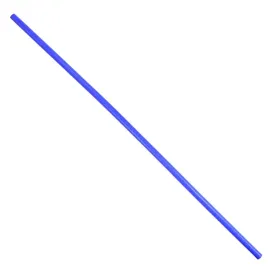 przewod-waz-prosty-sae-20r1-40c-do-180c-dlugosc-1000mm-fi-10mm-fluo