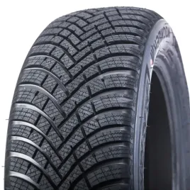 hankook-winter-i-cept-rs3-w462-205-55-r16-91-h-komplet-2szt