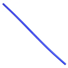 przewod-waz-prosty-sae-20r1-40c-do-180c-dlugosc-1000mm-fi-14mm-fluo