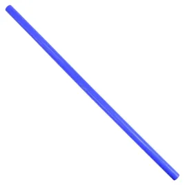 przewod-waz-prosty-sae-20r1-40c-do-180c-dlugosc-1000mm-fi-25mm-fluo
