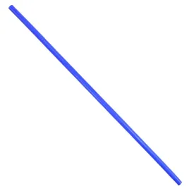 przewod-waz-prosty-sae-20r1-40c-do-180c-dlugosc-1000mm-fi-12mm-fluo