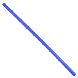 przewod-waz-prosty-sae-20r1-40c-do-180c-dlugosc-1000mm-fi-22mm-fluo